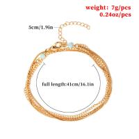 uploads/erp/collection/images/Fashion Jewelry/zuowen/XU0509314/img_b/XU0509314_img_b_5